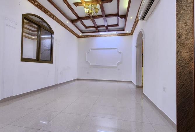 15322295 - Property Image 3