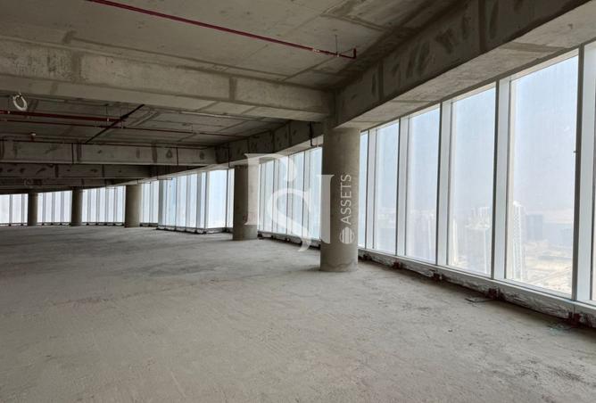 15195099 - Property Main Image