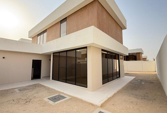 15159332 - Property Image 3