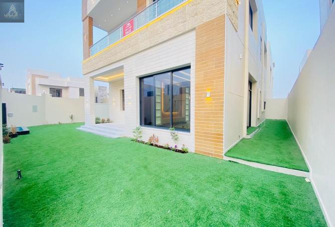 15556223 - صورة العقار 2