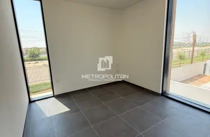 فيلا - 4 غرف نوم - 6 حمامات للايجار في جون - المرابع العربية 3 - دبي