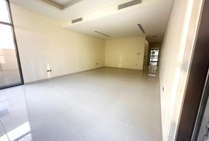 15198364 - Property Main Image