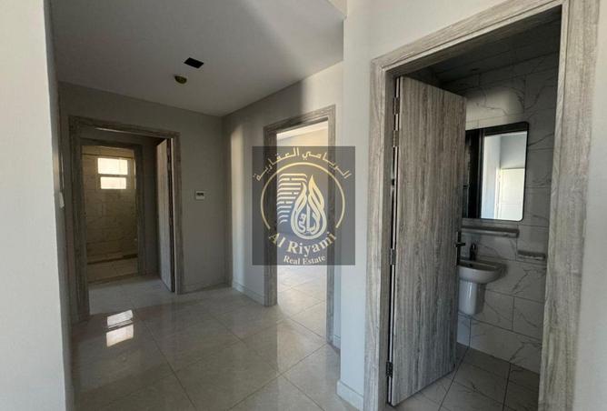 15694994 - صورة العقار 3