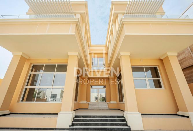 15818478 - صورة العقار 2