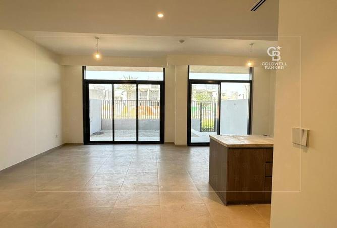 15445692 - صورة العقار 3