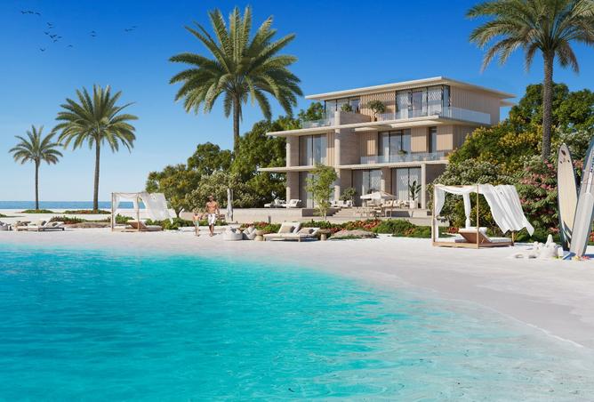 15694976 - Property Image 3