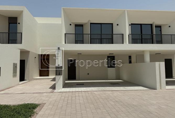 15831113 - Property Main Image