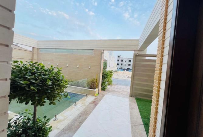 15284390 - Property Image 3