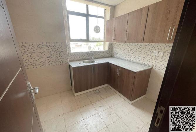 15428206 - Property Image 3