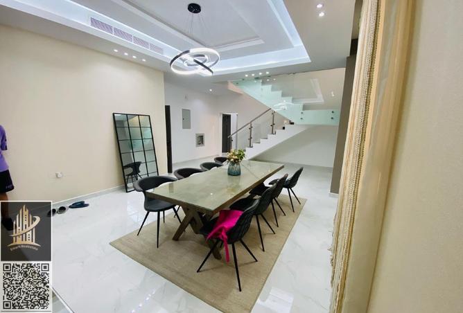 15217351 - Property Image 3