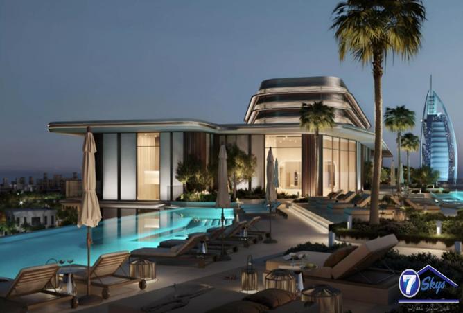 15737845 - الصورة الرئيسية للعقار