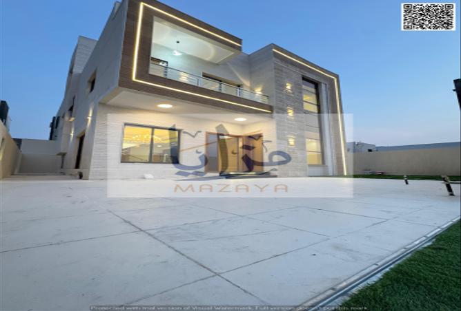 15254433 - صورة العقار 2