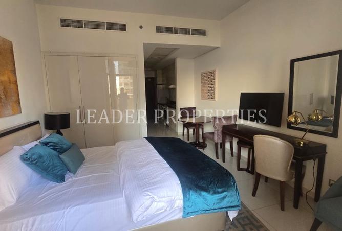 15725317 - Property Image 2