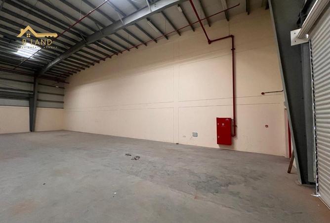 15759638 - Property Image 3