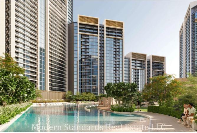 14920481 - Property Image 2