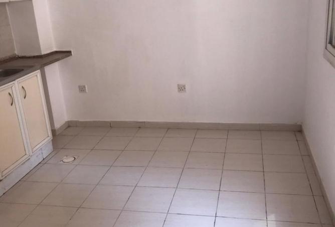 15273733 - Property Image 2