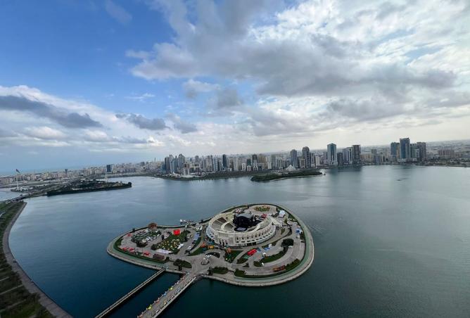 15842886 - الصورة الرئيسية للعقار