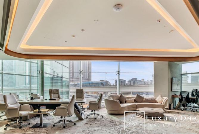 15287948 - Property Image 2