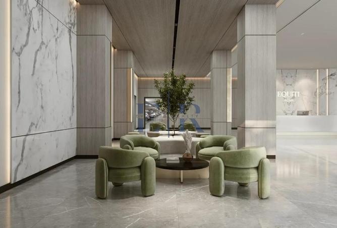 15124701 - Property Image 3