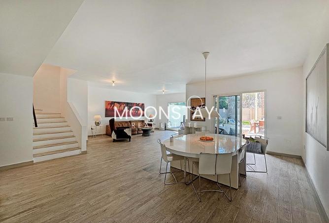 15518181 - Property Image 3