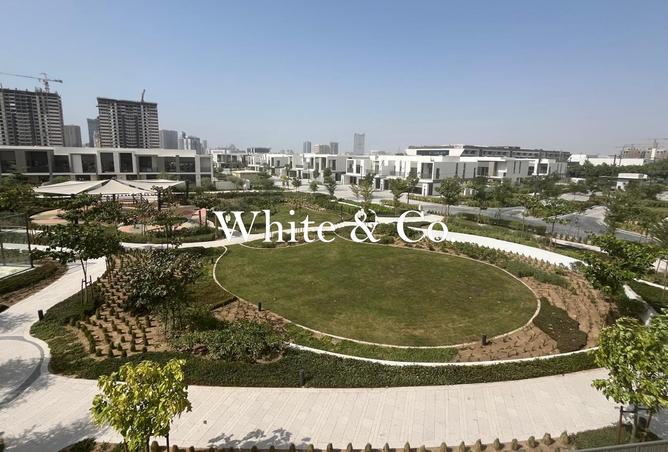 15495493 - صورة العقار 2