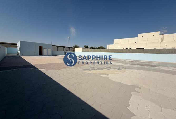 15614881 - Property Image 2