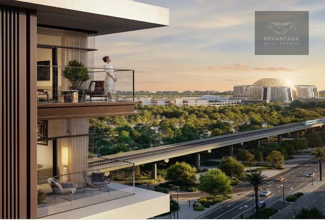 15850181 - صورة العقار 2