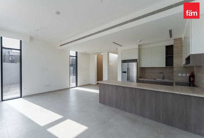 15750248 - Property Image 3