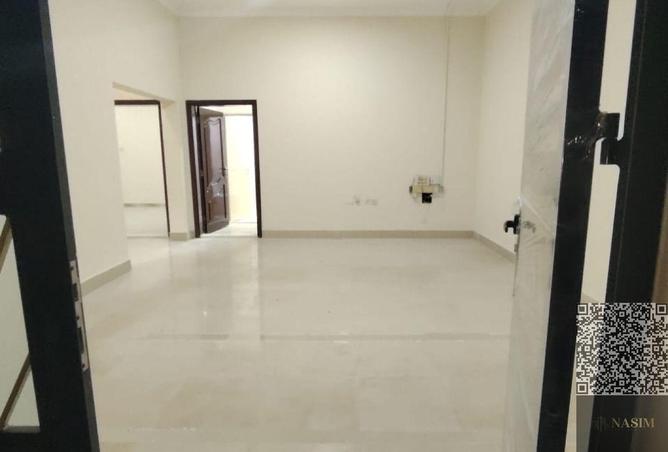 15976886 - الصورة الرئيسية للعقار