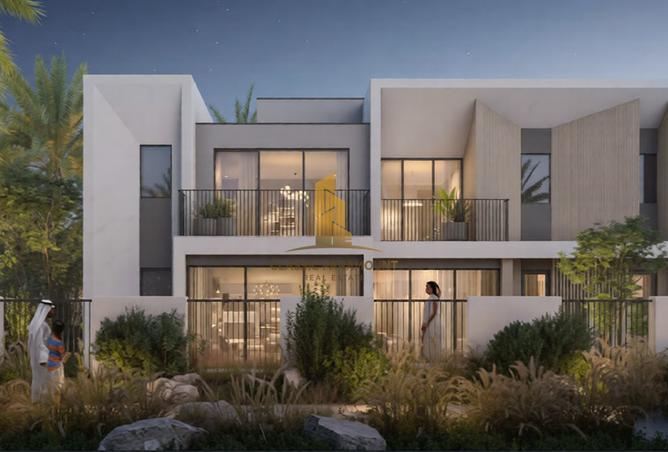 15696764 - صورة العقار 2