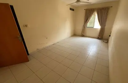 Apartment - 2 Bedrooms - 2 Bathrooms for rent in Sheikh Jaber Al Sabah Street - Al Naimiya - Al Nuaimiya - Ajman