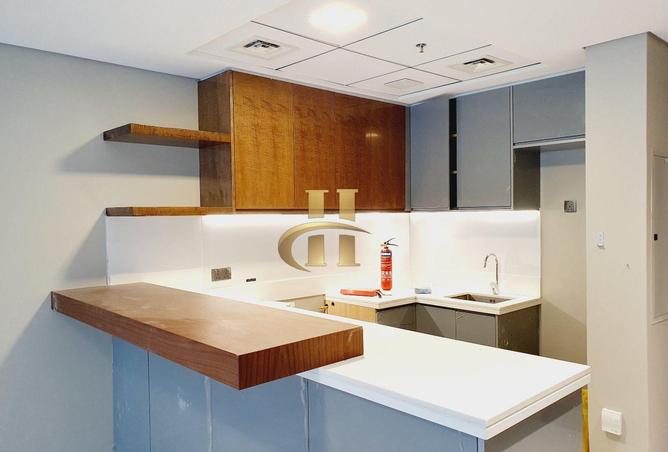 15343336 - Property Image 3