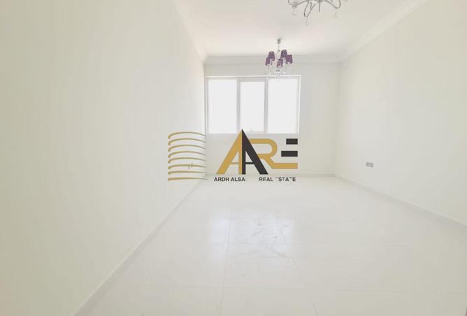 15658971 - Property Image 3