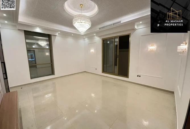 15521048 - Property Image 3