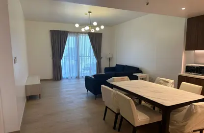 شقة - غرفة نوم - 1 حمام للايجار في لا كوت - لا مير - الجميرا - دبي