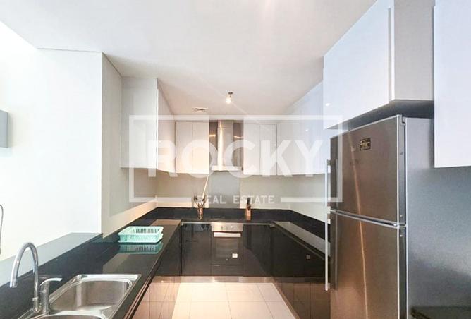 15599239 - صورة العقار 3