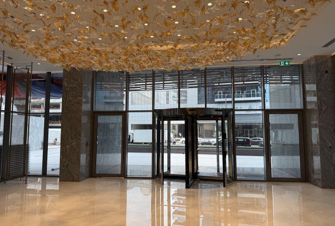 15883883 - صورة العقار 2