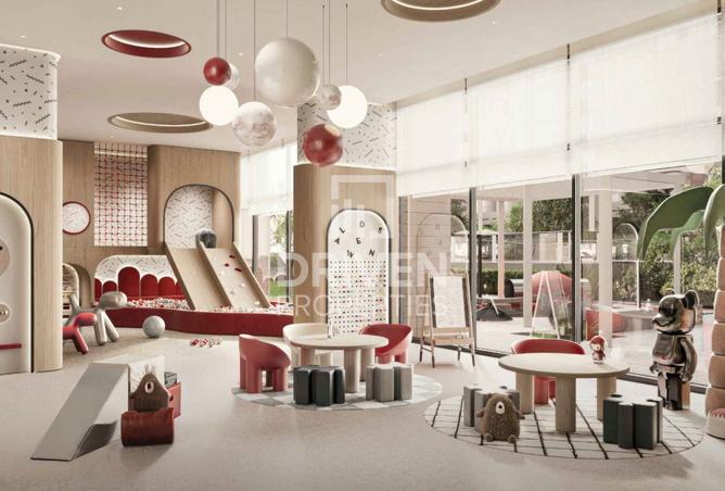 15863759 - صورة العقار 2