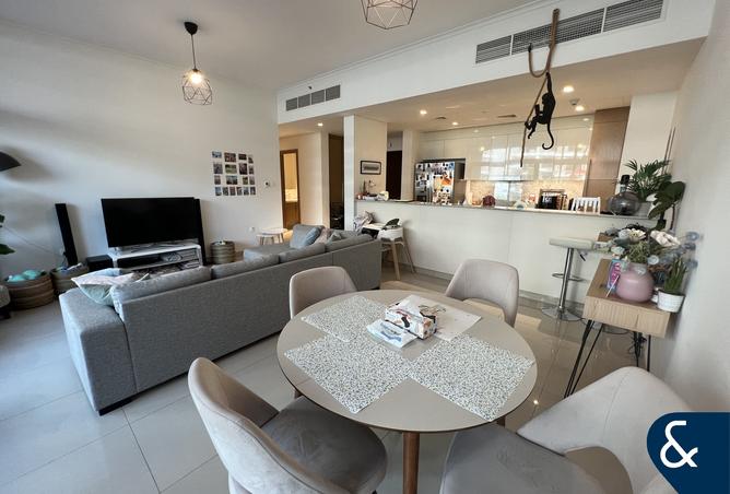 16060449 - صورة العقار 2