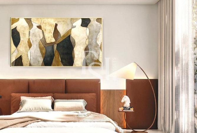 15548660 - Property Image 3