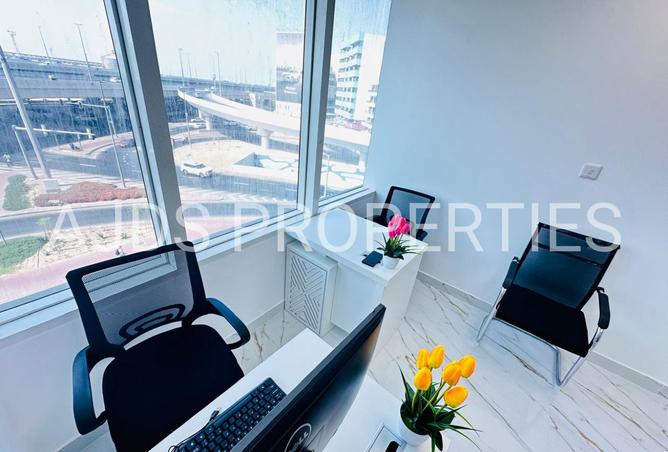 16006187 - Property Image 2