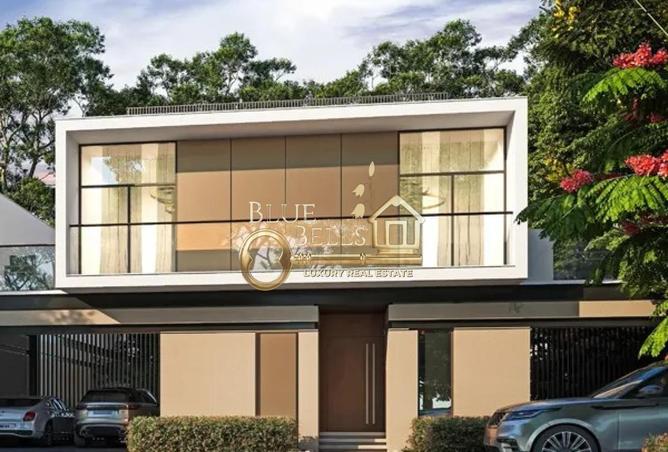 15944954 - صورة العقار 2