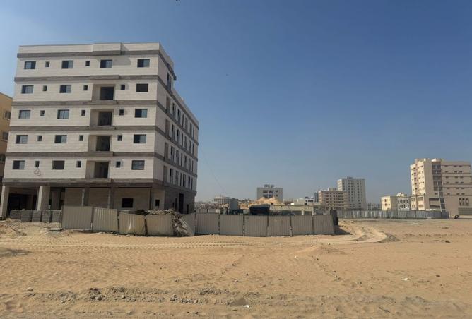 15723152 - صورة العقار 3