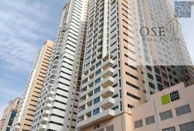 15872879 - Property Main Image