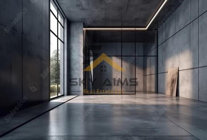 15565515 - صورة العقار 2