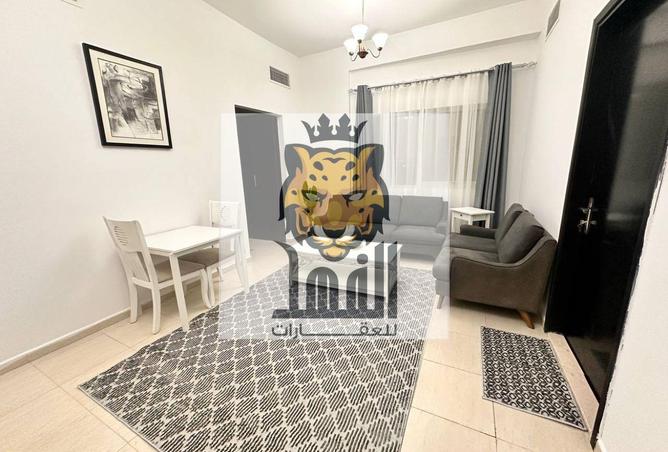 15286028 - Property Image 2