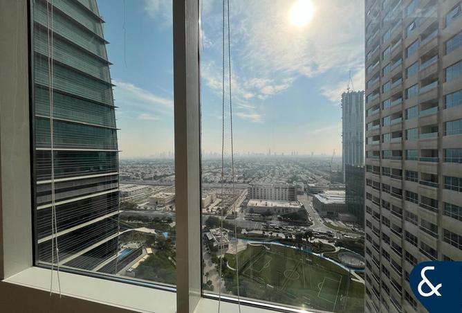 15638159 - Property Image 2