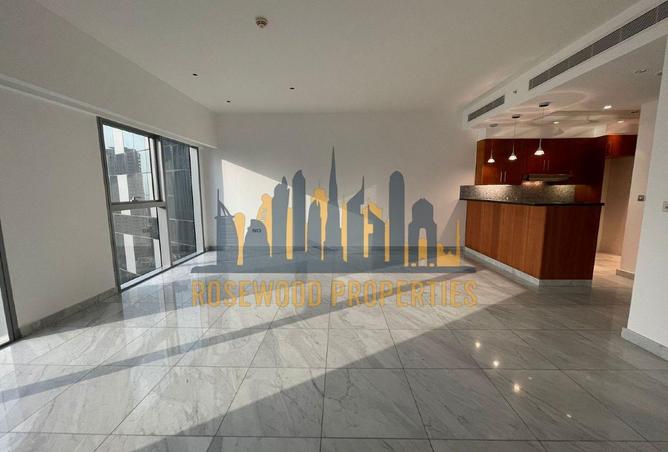 15860886 - صورة العقار 3