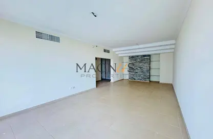 شقة - 2 غرف نوم - 4 حمامات للبيع في خور الجميرا 1 - (JLT) مجمع X - أبراج بحيرات الجميرا - دبي