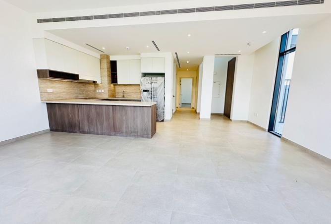 15671592 - صورة العقار 3